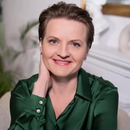 Dorota Barańska