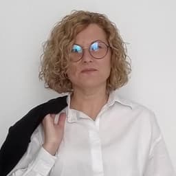Helena Kurmanajewska