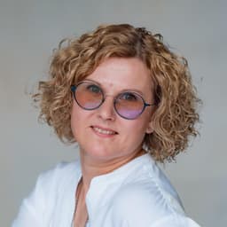 Helena Kurmanajewska