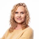 Zdjęcie Dorota Trzmielewska