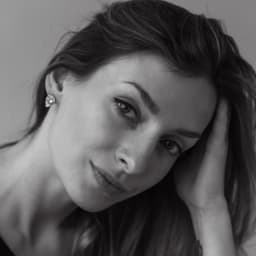 Zdjęcie mgr Alicja Juniak