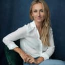 Zdjęcie Beata Burnat
