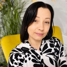 Sylwia Pińczuk