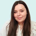 Zdjęcie Hanna Szewczyk
