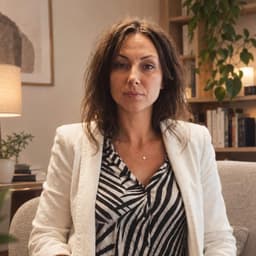 Zdjęcie mgr Aleksandra Dusza