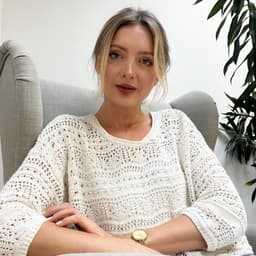 Emilia Sokołowska-Malec