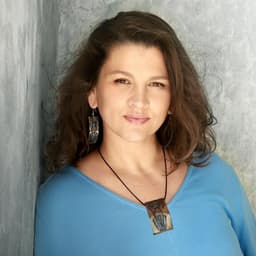 Agata Patelka