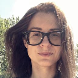 Zdjęcie Weronika Olędzka