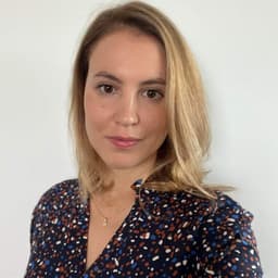 Aleksandra Czarnecka