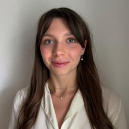 Zdjęcie mgr Dagmara Wróblewska