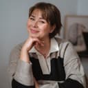 Zdjęcie mgr Małgorzata Torebko