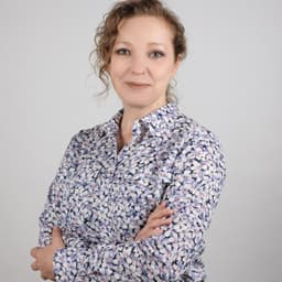 Zdjęcie Patrycja Narękiewicz