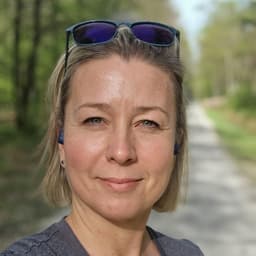 Zdjęcie Marta Dębska