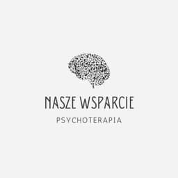 Zdjęcie mgr Anna Walczyk-Paciuch