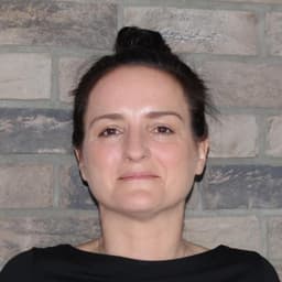 Justyna Kończak