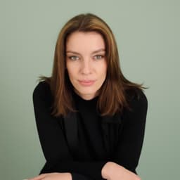 Zdjęcie mgr Weronika Mosak