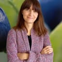 Zdjęcie Marta Oraczko
