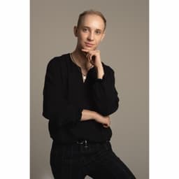 Bartłomiej Szymczak