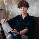 Zdjęcie Bartłomiej Szymczak
