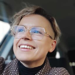 Małgorzata Ruszkowska