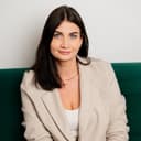 Zdjęcie Joanna Walkowiak