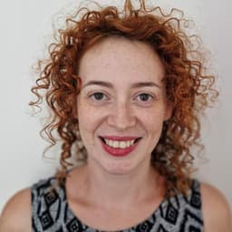 Marzena Chaczko