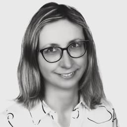 Gabriela Strzelec