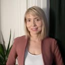 Zdjęcie mgr Paulina Chachuła