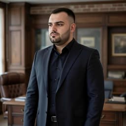 Zdjęcie mgr Grzegorz Domagała