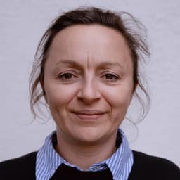 Zdjęcie Sylwia Cała