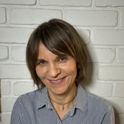Małgorzata Roszkowska