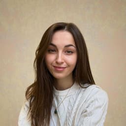 Magda Domurat