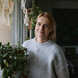 Zdjęcie mgr Agata Gulbierz