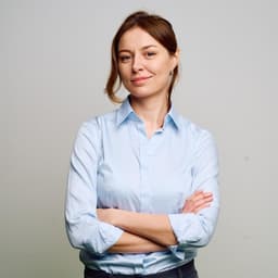Zdjęcie dr Justyna Brączyk