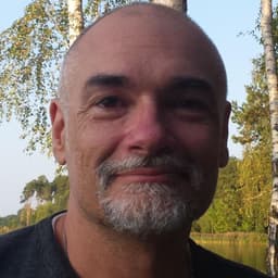 Piotr Feja