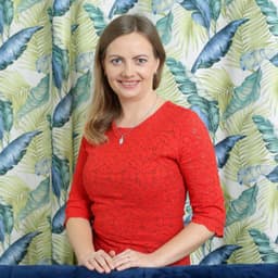 Zdjęcie Jadwiga Lasota