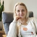 Zdjęcie Elżbieta Antoniak-Zawadzka