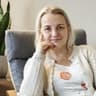 Zdjęcie Elżbieta Antoniak-Zawadzka