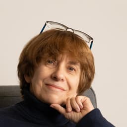 Małgorzata Plata