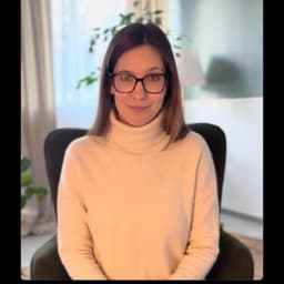 Zdjęcie mgr Edyta Jurek