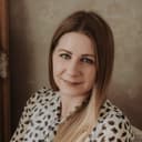Zdjęcie Magdalena Lech
