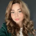 Zdjęcie Paulina Szczęśniewicz