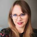 Zdjęcie mgr Magdalena Kaczmarek