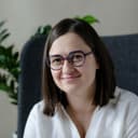 Zdjęcie Magdalena Ziomko