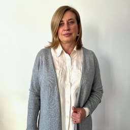 Zdjęcie mgr Marta Dwojak 