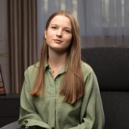 Ewa Świder