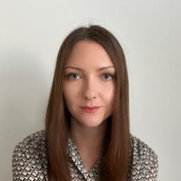 Aleksandra Bou Karam
