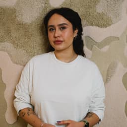 Hanna Stępień