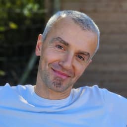 Szymon Leszczyński