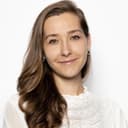 Zdjęcie Monika Włodarkiewicz